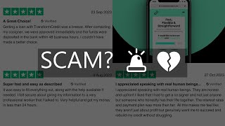 transformcredit com review is transformcredit com legit or scam