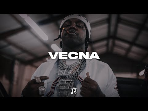 [FREE] Est Gee X Tee Grizzley Type Beat - Vecna (prod. by Fuelz)