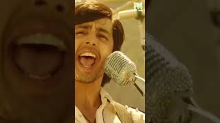 meri maa #yaariyan #whatsapp status #short video #full screen #new hindi WhatsApp status video 2022