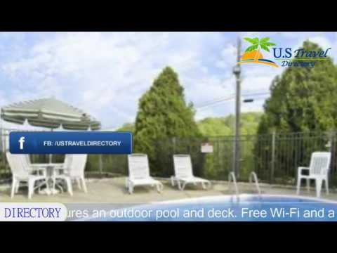 Days Inn Cartersville - Cartersville Hotels, Georgia