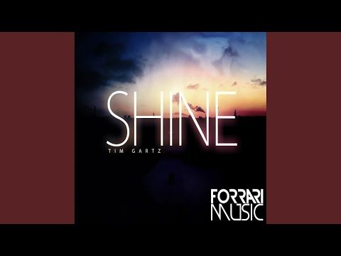 Shine (Original Mix)