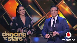 &quot;Dancing With The Stars&quot; |  Para Finale,  30 Dhjetor 2022