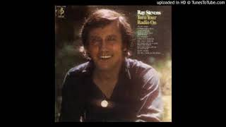 TURN YOUR RADIO ON---RAY STEVENS