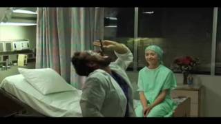 Trailer - 2008 (VO)