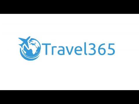 travel365 Video