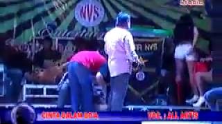Download lagu SETIA NVS - ALL ARTIS - LIVE IN BEREBES mp3 Download lagu SETIA NVS - ALL ARTIS - LIVE IN BEREBES mp3