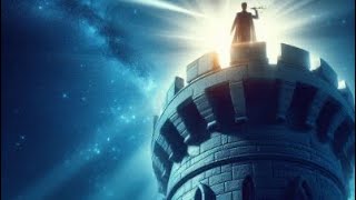 🍷The Cup & The Sword 🗡️