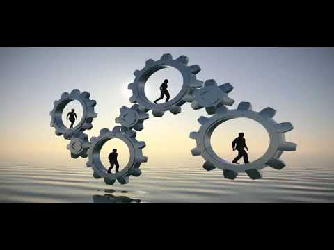 Piter feat Anubis- Do przodu