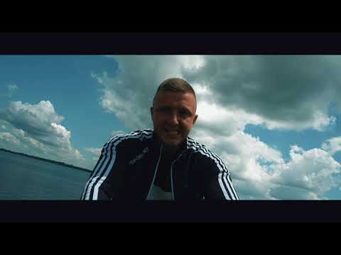 Koćko x Luka   Zmotywowany (prod. JWR BEATZ)