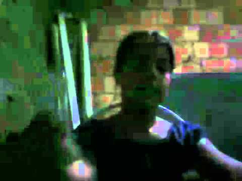 Como fazer ponba de eva