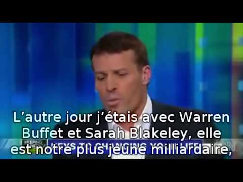Pouvoir Illimite Anthony Robbins Babelio Pouvoir Illimite Anthony Robbins Babelio