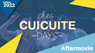 Thumbnail de Cuicuite Days 2022