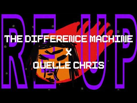 FULL PLATE and Soulspazm