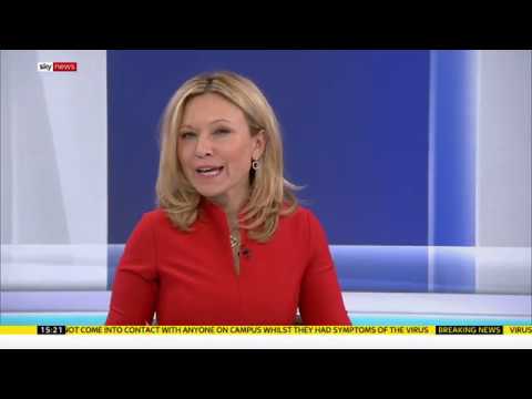 MDMA death Leamington Spa