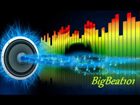 Trae The Truth - Hood Shit