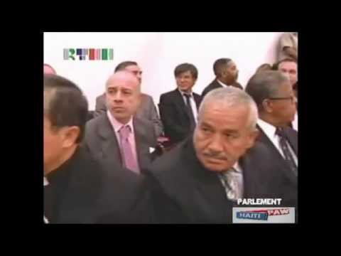 comment declarer son bilan