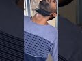 Real Zombie