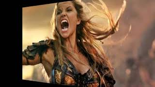 Böhse Onkelz - Lieber Stehend Sterben