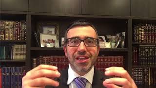 Why do we light Shabbat Candles