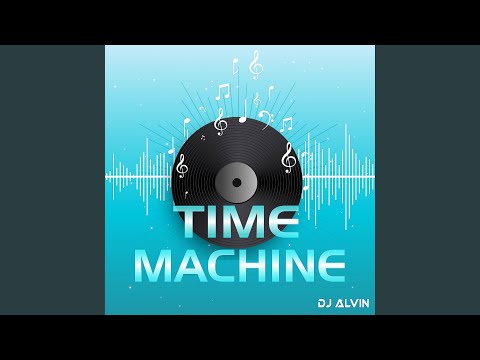 Video thumbnail t0_VlbiIwEg