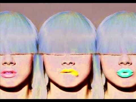 Azari and III - Reckless With Your Love (Cole Medina Remix)