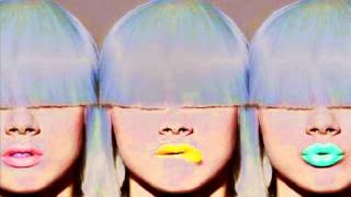 Azari and III - Reckless With Your Love (Cole Medina Remix)