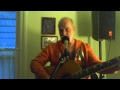 Ain't No Sunshine - Bill Withers (Cover by Mark Huff)