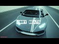 Mory Beats ☆ lamborghini Type beats • free beats 2019 • trap Type beats ¤instrumental pro.Mory Beats