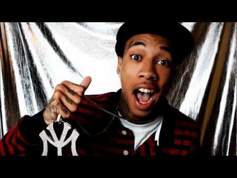 download lagu mp3 mp4 Download Big Tone The Art Of Ink 2009 Mp3, download lagu Download Big Tone The Art Of Ink 2009 Mp3 gratis, unduh video klip Download Big Tone The Art Of Ink 2009 Mp3
