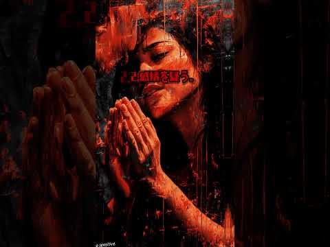 アルゴリズムが難民と彼らに適した新しい住居をマッチングする