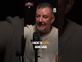 ✨ 'Kop singing my name was a MAGICAL moment!' #LFC #Shorts