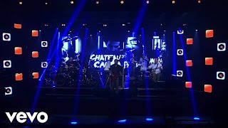 Os Paralamas Do Sucesso - Lourinha Bombril / Parate Y Mira