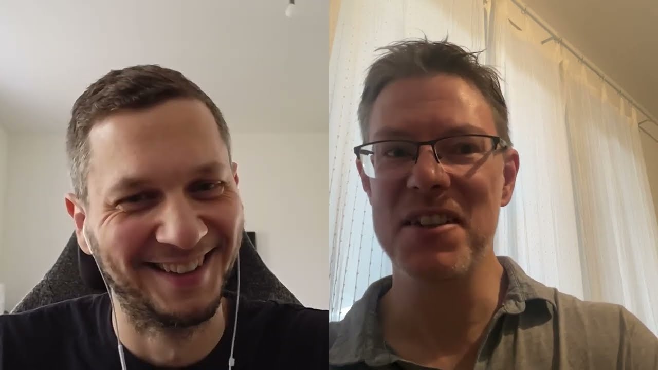 024: The Art of Prioritization