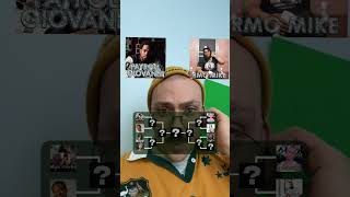 Who Is The Best Detroit Rapper #shorts #music #reaction
