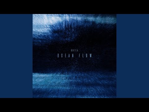 Ocean Flow