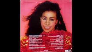 Peggie Blue - Hold You