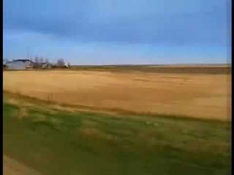 Re: Red White & Blues:A Star Spangled Banner for Barack Obam