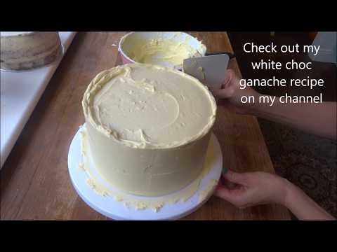 download lagu mp3 mp4 Perfect Cake Recipe For Fondant, download lagu Perfect Cake Recipe For Fondant gratis, unduh video klip Perfect Cake Recipe For Fondant