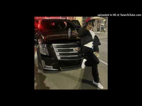 [FREE] S5 x Az Chike Type Beat prod.byCoop