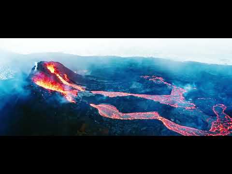 Rasmane - Rasmane – Krajina ztrát