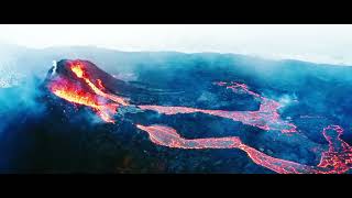 Video Rasmane – Krajina ztrát