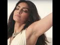 Sonam Kapoor Hot Armpit Compilation