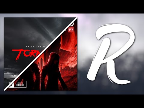 Kayzo & Delta Heavy - Tormenta vs KUURO - Omen [Ravalle Mashup]
