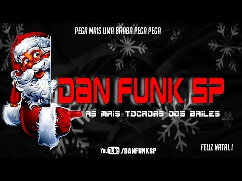 AUTOMOTIVO DAS COMUNIDADES - DJ JS MIX E DJ DUARTE - FEAT. MR BIM E MC MENOR MT - 2020