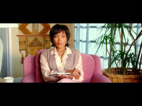 PÁSSARO BRANCO (White Bird in a Blizzard)