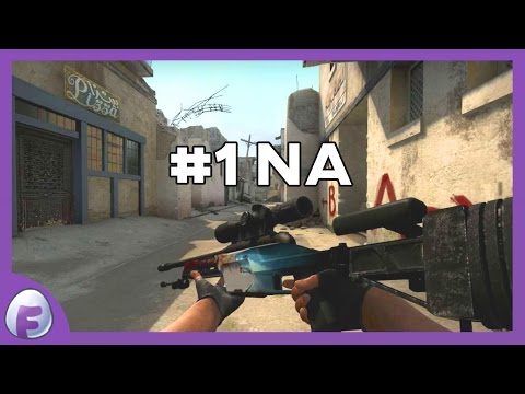 BEST SCOUTER NA - Throwback Thursday #5