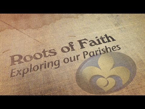 download lagu mp3 mp4 Saint John Zachary, download lagu Saint John Zachary gratis, unduh video klip Saint John Zachary