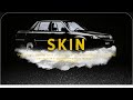 Mac Miller Skin Slowed Reverb