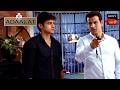 Adaalat আদালত Ep 141 6 May 2025 Full Episode