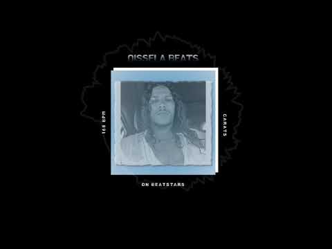 [FREE] Hatik x PLK Type Beat ●  💰 Instru Rap 2020 💰 ● CARATS ● Prod by Oisselabeats ● #hatik #beats